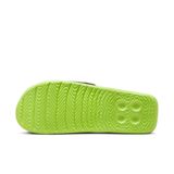  Dép thời trang NIKE AIR MAX CIRRO SLIDE Nam Nike DC1460-008 