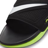  Dép thời trang NIKE AIR MAX CIRRO SLIDE Nam Nike DC1460-008 