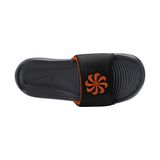  Dép thời trang NIKE VICTORI ONE NN SLIDE Nam Nike DM8598-003 