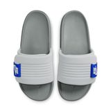  Dép thời trang NIKE OFFCOURT ADJUST SLIDE Nam Nike DQ9624-002 