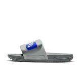  Dép thời trang NIKE OFFCOURT ADJUST SLIDE Nam Nike DQ9624-002 