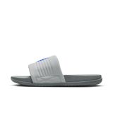  Dép thời trang NIKE OFFCOURT ADJUST SLIDE Nam Nike DQ9624-002 