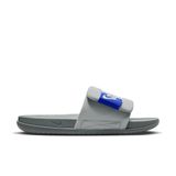  Dép thời trang NIKE OFFCOURT ADJUST SLIDE Nam Nike DQ9624-002 