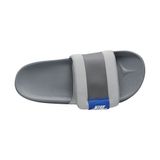  Dép thời trang NIKE OFFCOURT ADJUST SLIDE Nam Nike DQ9624-002 