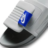  Dép thời trang NIKE OFFCOURT ADJUST SLIDE Nam Nike DQ9624-002 