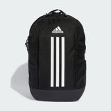  Balo adidas Unisex POWER VII IP9774 