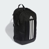  Balo adidas Unisex POWER VII IP9774 