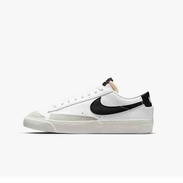  Giày Nike Blazer Nữ DC4769-102 