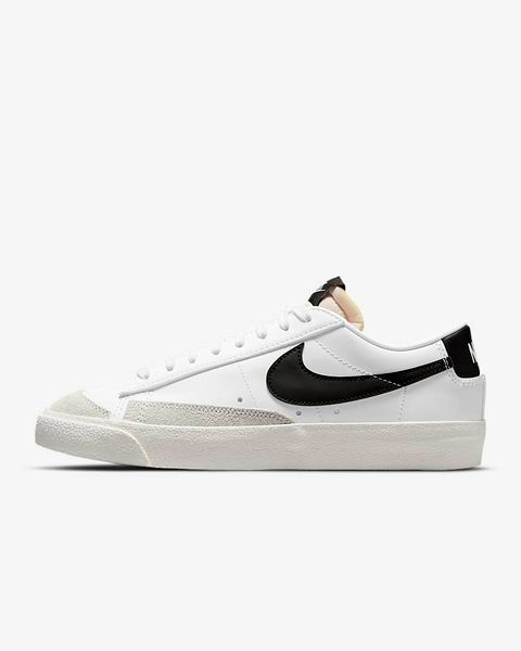  Giày Nike Blazer Nữ DC4769-102 