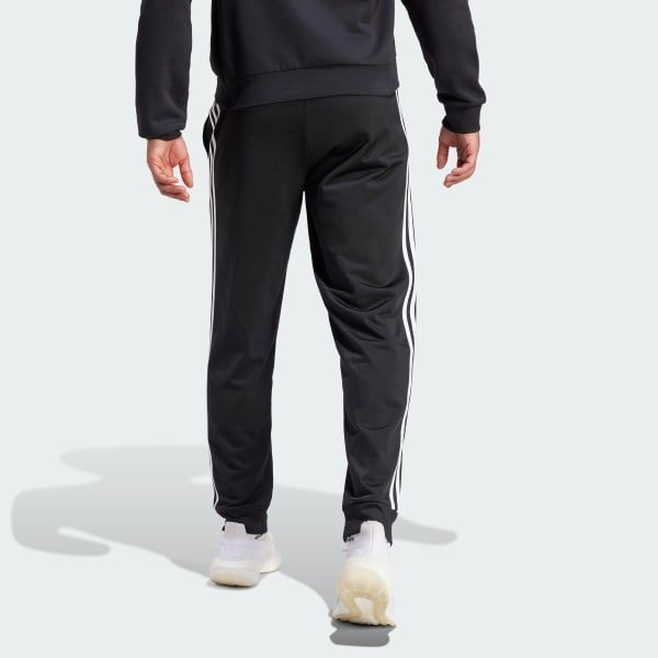  Quần dài adidas Nam M 3S JOG TP TRI H46105 