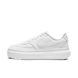  Giày Nike Court Vision Alta Nữ - DM0113-100 