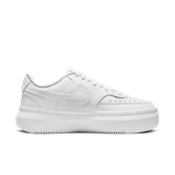  Giày Nike Court Vision Alta Nữ - DM0113-100 