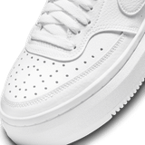  Giày Nike Court Vision Alta Nữ - DM0113-100 