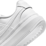  Giày Nike Court Vision Alta Nữ - DM0113-100 