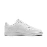  Giày Nike Court Vision Low Next Nature Nữ DH3158-100 