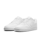  Giày Nike Court Vision Low Next Nature Nữ DH3158-100 