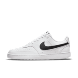  Giày Nike Court Vision Low Next Nature Nữ DH3158-101 