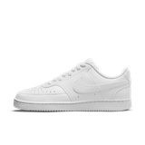  Giày Nike Court Vision Low Next Nature Nữ DH3158-100 