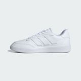  Giày thể thao unisex adidas courtblock IF4031 