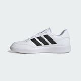  Giày thể thao unisex adidas courtblock IF4033 