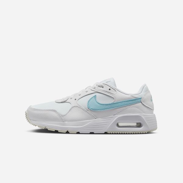  Giày thời trang WMNS NIKE AIR MAX SC Nữ Nike CW4554-112 