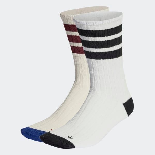 Tất Cổ Trung adidas Premium Unisex - IB9170