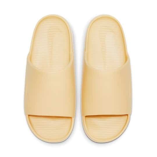  Dép thời trang Nike W NIKE CALM SLIDE Nữ DX4816-200 