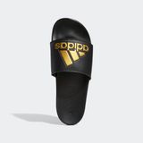  Dép adidas Nữ ADILETTE COMFORT GY1946 