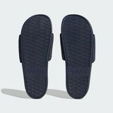  Dép adidas Unisex ADILETTE COMFORT IG3032 