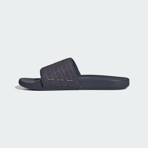  Dép adidas Unisex ADILETTE COMFORT IG3032 