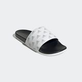  Dép adidas Unisex ADILETTE COMFORT GV9737 