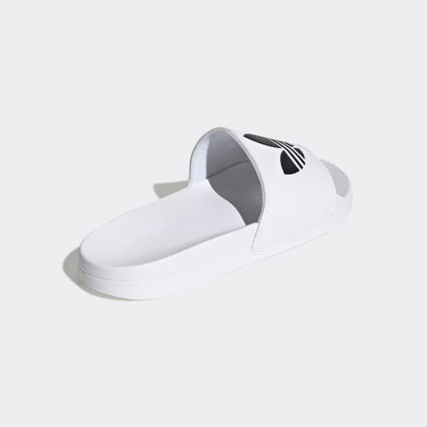  Dép adidas Nam ADILETTE LITE FU8297 