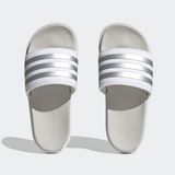  Dép adidas Nữ PLATFORM ADILETTE IE9703 