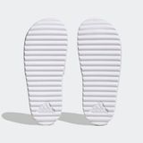  Dép adidas Nữ PLATFORM ADILETTE IE9703 