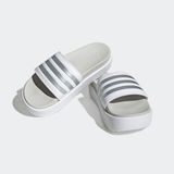  Dép adidas Nữ PLATFORM ADILETTE IE9703 