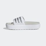  Dép adidas Nữ PLATFORM ADILETTE IE9703 