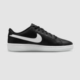  Giày Nike Court Royale 2 nam DH3160-001 