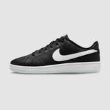  Giày Nike Court Royale 2 nam DH3160-001 