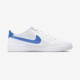  Giày thời trang NIKE COURT ROYALE 2 NN Nam Nike DH3160-103 