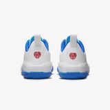  Giày Nike Jordan One Take 4 PF ‘Sparkling Lagoon Blue’ nam DO7192-164 