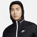  Áo Nike Sportswear Club Nam DR3338-010 