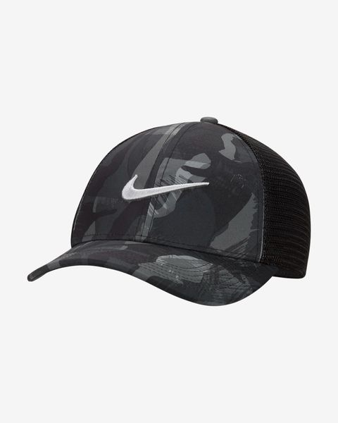  Mũ thời trang Nike Unisex Dri-FIT AeroBill Legacy91 - DV2992-077 