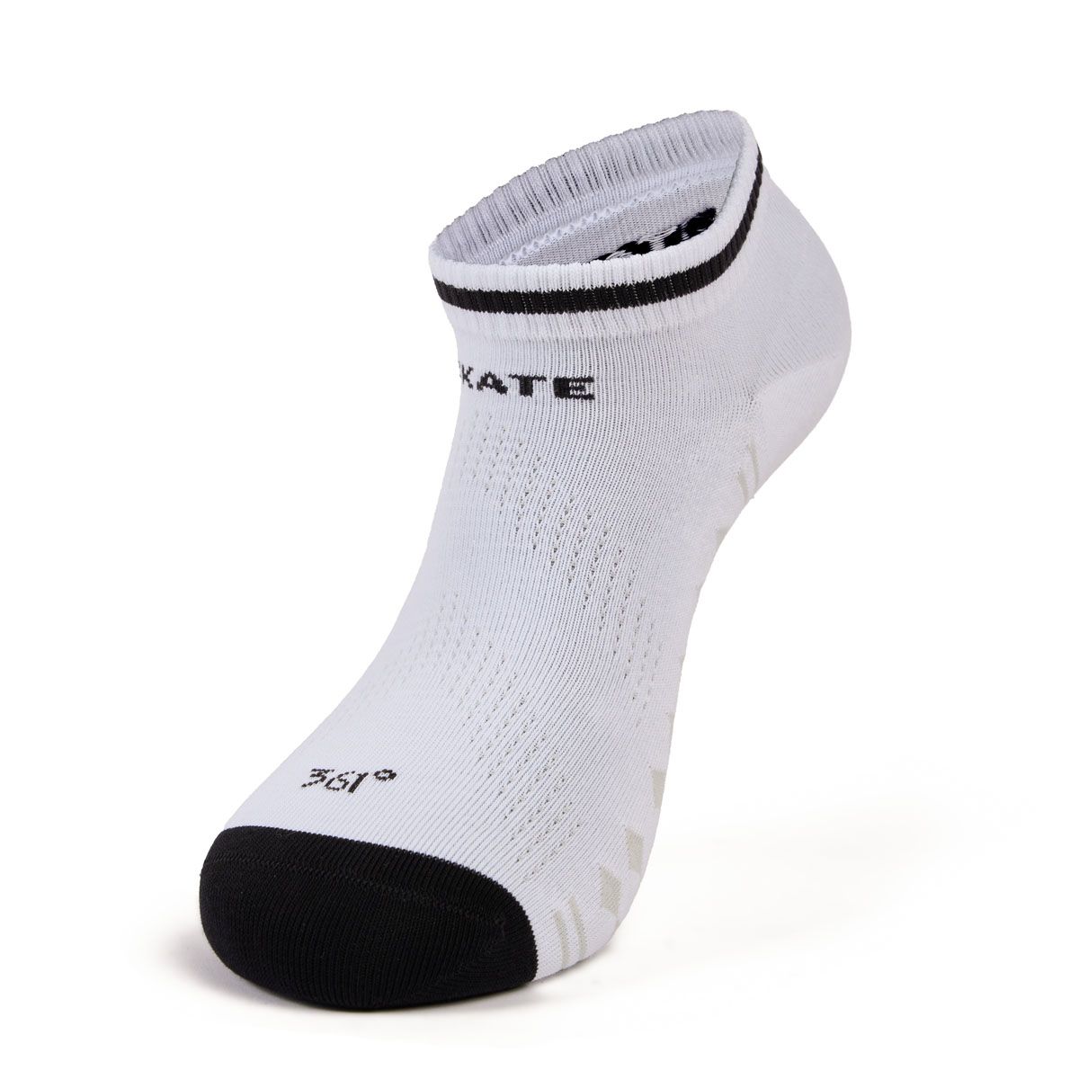Tất 361º Nữ W512433042-4