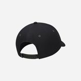  Mũ thể thao U NK SF AROBL L91 CAP UNISEX Nike DV2993-010 