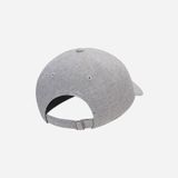  Mũ thời trang U NSW H86 NU CAP UNISEX Nike DV3166-009 