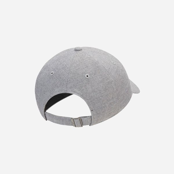  Mũ thời trang U NSW H86 NU CAP UNISEX Nike DV3166-009 