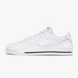  Giày Nike Court Legacy nam DH3162-100 