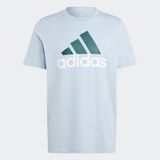  Áo T-shirt adidas Nam M BL SJ T IJ8576 