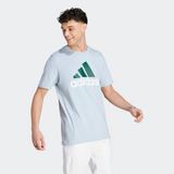  Áo T-shirt adidas Nam M BL SJ T IJ8576 