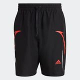  Quần short thể thao nam adidas - IC3689 